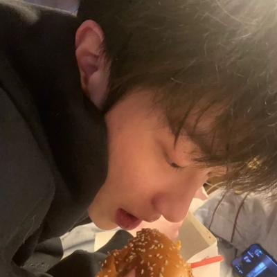 兽设节日场景设计Furry群