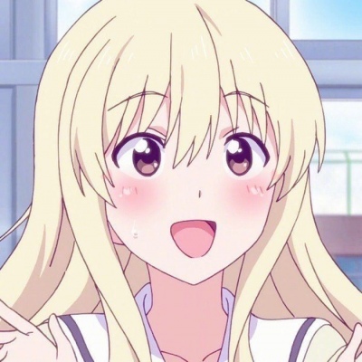 兽设火焰元素融合福瑞交流群